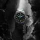 TAG Heuer Aquaracer PROFESSIONAL 200 SOLARGRAPH WBP1180.BF0000 Solar, Vode odolnosť 200M, 40 mm