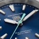 TAG Heuer Aquaracer Solargraph WBP1311.BA0005 Quartz, Voděodolnost 200M, 34 mm