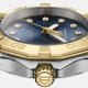 TAG Heuer Aquaracer Solargraph WBP1323.BB0004 Zlato & Diamanty, Quartz, 34 mm