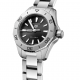 TAG Heuer Aquaracer PROFESSIONAL 200 WBP1410.BA0622 Quartz, Water resistance 200M, 30 mm