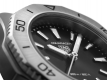 TAG Heuer Aquaracer PROFESSIONAL 200 WBP1410.BA0622 Quartz, Water resistance 200M, 30 mm