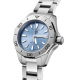 TAG Heuer Aquaracer PROFESSIONAL 200 WBP1415.BA0622 Quartz, Water resistance 200M, 30 mm