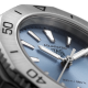 TAG Heuer Aquaracer PROFESSIONAL 200 WBP1415.BA0622 Quartz, Water resistance 200M, 30 mm