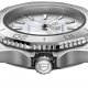 TAG Heuer Aquaracer PROFESSIONAL 200 WBP1418.BA0622 Quartz, Water resist 200M, 30 mm