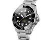 TAG Heuer Aquaracer PROFESSIONAL 300 WBP201A.BA0632 Automatik, Wasserdicht 300M, 43 mm