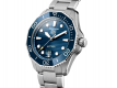 TAG Heuer Aquaracer PROFESSIONAL 300 WBP201B.BA0632 Automatik, Wasserdicht 300M, 43 mm