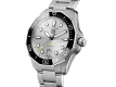 TAG Heuer Aquaracer PROFESSIONAL 300 WBP201C.BA0632 Automatic, Water resistance 300M, 43 mm