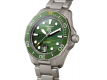 TAG Heuer Aquaracer PROFESSIONAL 300 WBP208B.BF0631 Automatik, Wasserdicht 300M, 43 mm