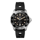 TAG Heuer Aquaracer PROFESSIONAL 300 Tribute to Heuer 844 WBP208C.FT6201 Limited edition 844 pcs