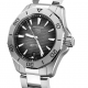 TAG Heuer Aquaracer PROFESSIONAL 200 WBP2110.BA0627 Calibre 5, Vode odolnosť 200M, 40 mm