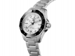 TAG Heuer Aquaracer PROFESSIONAL 300 WBP231C.BA0626 Automatic, Water resistance 300M, 36 mm