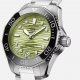 TAG Heuer Aquaracer PROFESSIONAL 300 WBP231L.BA0618 Diamonds, Automatic, 36 mm