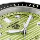 TAG Heuer Aquaracer PROFESSIONAL 300 WBP231L.BA0618 Diamonds, Automatic, 36 mm