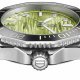 TAG Heuer Aquaracer PROFESSIONAL 300 WBP231L.BA0618 Diamonds, Automatic, 36 mm
