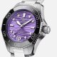 TAG Heuer Aquaracer PROFESSIONAL 300 WBP231M.BA0618 Diamonds, Automatic, 36 mm