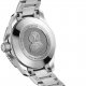 TAG Heuer Aquaracer PROFESSIONAL 300 WBP231M.BA0618 Diamonds, Automatic, 36 mm