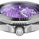 TAG Heuer Aquaracer PROFESSIONAL 300 WBP231M.BA0618 Diamonds, Automatic, 36 mm
