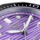 TAG Heuer Aquaracer PROFESSIONAL 300 WBP231M.BA0618 Diamonds, Automatic, 36 mm