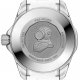 TAG Heuer Aquaracer PROFESSIONAL 300 WBP231N.FT6234 Diamonds, Automatic, 36 mm