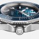 TAG Heuer Aquaracer PROFESSIONAL 300 WBP231N.FT6234 Diamonds, Automatic, 36 mm