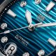 TAG Heuer Aquaracer PROFESSIONAL 300 WBP231N.FT6234 Diamonds, Automatic, 36 mm