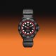 TAG Heuer Formula 1 Solargraph Limited Edition WBY1114.FT8084 Vode odolnosť 100M, Quartz, 38 mm