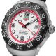 TAG Heuer Formula 1 Solargraph WBY111A.FT8106 Limited edition, Water resist. 100M, Quartz, 38 mm