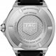 TAG Heuer Formula 1 Solargraph WBY111A.FT8106 Limited edition, Water resist. 100M, Quartz, 38 mm