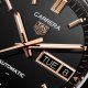TAG Heuer Carrera WDA2111.BA0043 TH31-02, Voděodolnost 100M, 41 mm