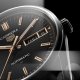 TAG Heuer Carrera WDA2111.BA0043 TH31-02, Voděodolnost 100M, 41 mm