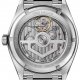 TAG Heuer Carrera WDA2111.BD0001 TH31-02, Zlato, Vode odolnosť 100M, 41 mm