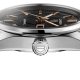 TAG Heuer Carrera WDA2111.BD0001 TH31-02, Zlato, Vode odolnosť 100M, 41 mm