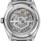 TAG Heuer Carrera WDA2113.BA0043 TH31-02, Voděodolnost 100M, 41 mm