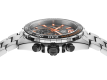 TAG Heuer Formula 1 CAZ101AH.BA084 Quartz, Chronograph, Water resistance 200M, 43 mm