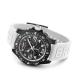 Breitling Endurance Pro Breitlight® - Black X82310A71B1S1 Ultra lehké, 44 mm