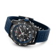 Breitling Endurance Pro Breitlight® - Black X82310D51B1S1 Ultra lehké, 44 mm