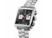 TAG Heuer Monaco CBL2113.BA0644 HEUER 02, Vode odolnost 100M, 39 mm