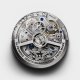 Zenith Chronomaster SPORT 95.3100.3600/39.M3100 In-house calibre, Water resistance 100M, 41 mm