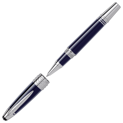 Montblanc Great Characters 111047 John F. Kennedy