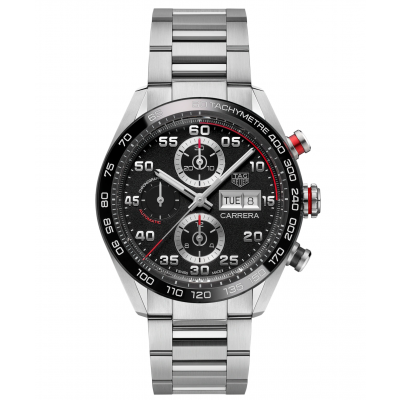 TAG Heuer Carrera CBN2A1AA.BA0643 