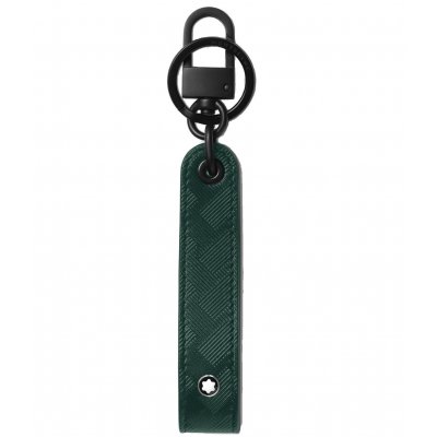 Montblanc Extreme 3.0 129988 Key fob, 30 x 5 x 150 mm