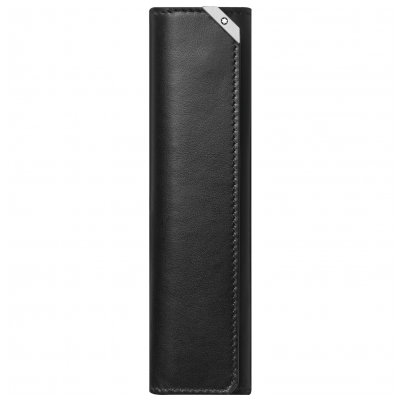 Montblanc Urban Spirit 124105 Pen Pouch, 4.5 x 16.5 x 2 cm