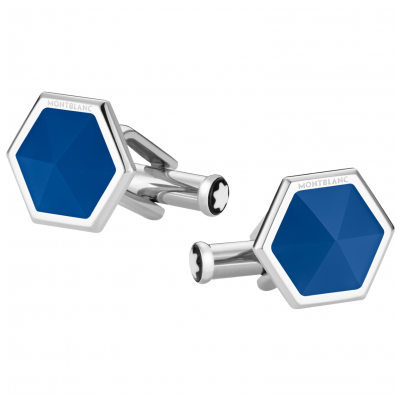 Montblanc 118600 Cufflinks