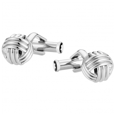 Montblanc 118611 Cufflinks