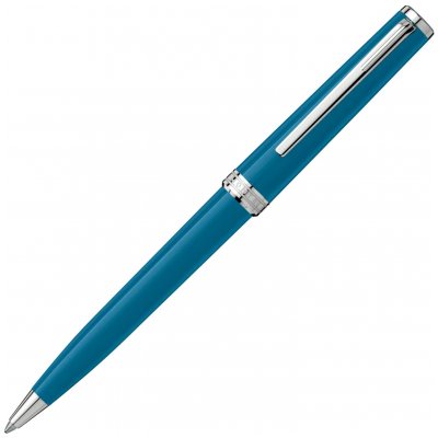 Montblanc Pix 119351 Ballpoint pen, (M)