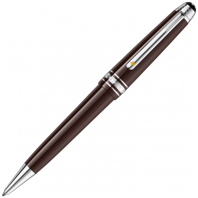 Montblanc Meisterstück 119662 Le Petit Prince, Ballpoint pen, (M)