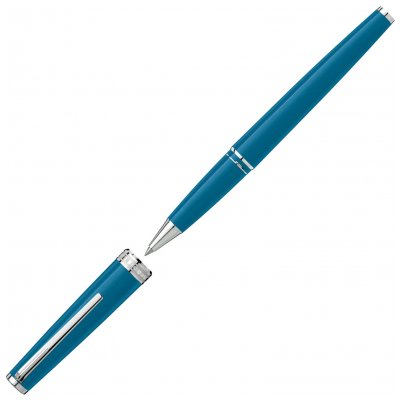 Montblanc Pix 119583 Rollerball pen, (M)