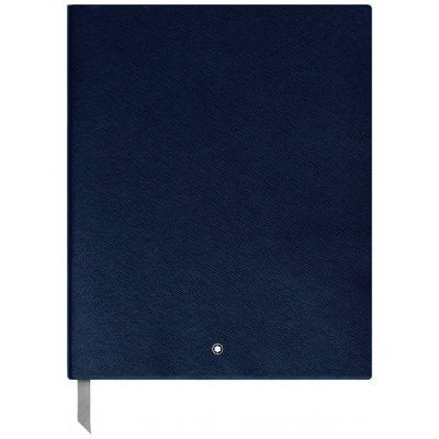 Montblanc Fine Stationery 116953 Notes 149, lines, 21 x 26 cm
