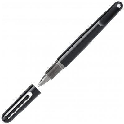 Montblanc M 117149 Ballpoint pen, (M)