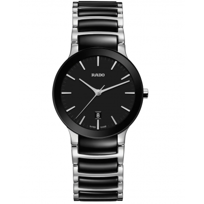 Rado Centrix R30 935 17 2 Quartz, 28 mm